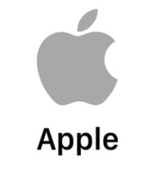 iOS