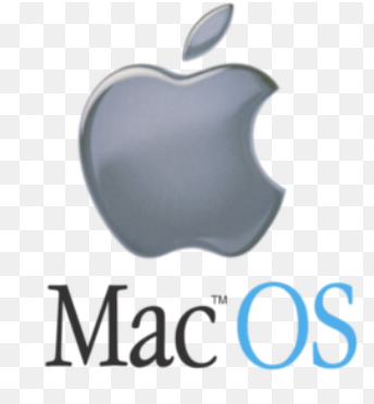 macOS